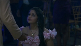 Mera Balam Thanedaar - 6th August 2024